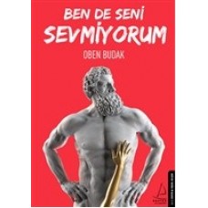 Ben de Seni Sevmiyorum