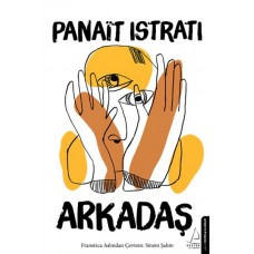 Arkadaş