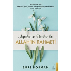 Allah’ın Rahmeti - Ayetler ve Dualar ile