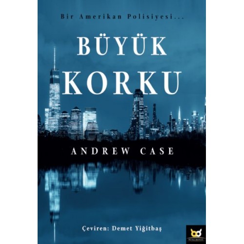 Büyük Korku