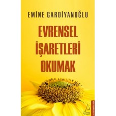 Evrensel İşaretleri Okumak