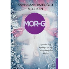 Mor-G