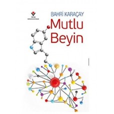 Mutlu Beyin