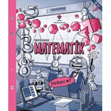 Şaşırtıcı Gerçekler - Matematik