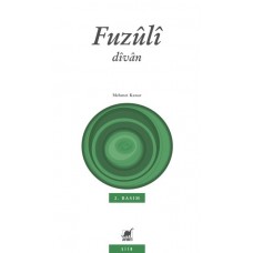 Fuzuli Divan