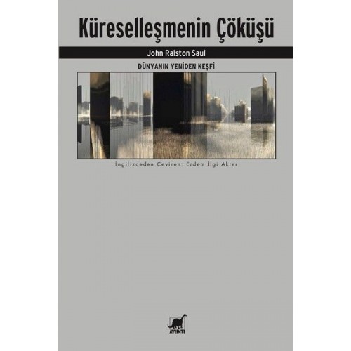 Küreselleşmenin Çöküşü