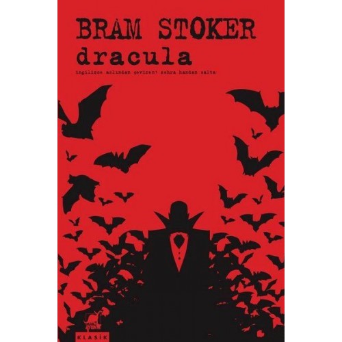 Dracula