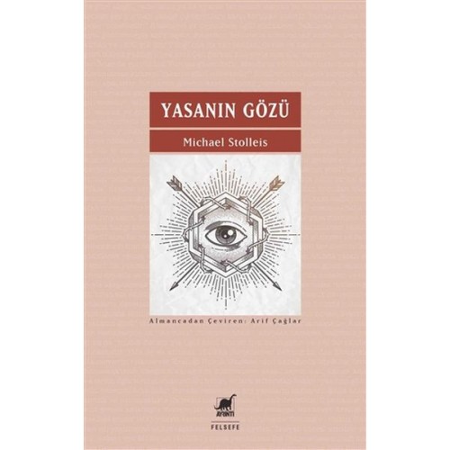 Yasanın Gözü