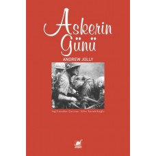 Askerin Günü