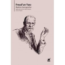 Freud’un Yası