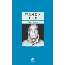 Yaşam İçin Felsefe