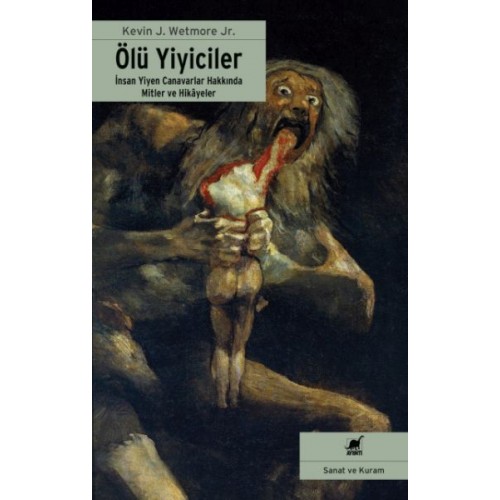 Ölü Yiyiciler