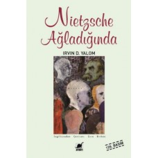 Nietzsche Ağladığında