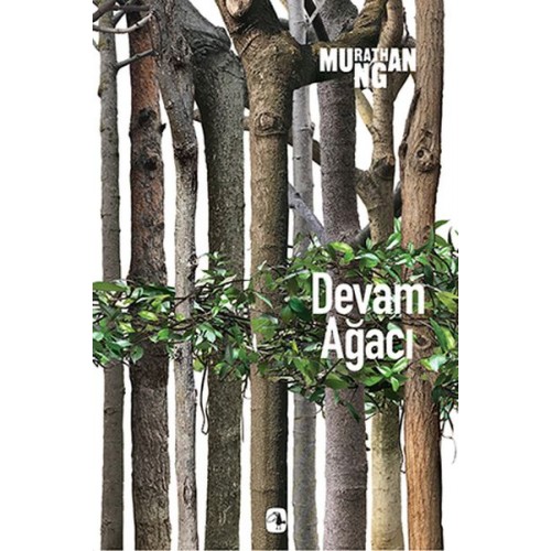 Devam Ağacı