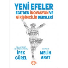 Yeni Efeler