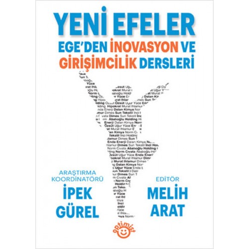 Yeni Efeler