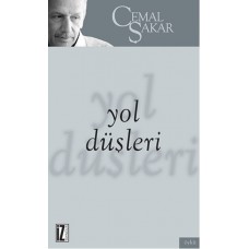 Yol Düşleri