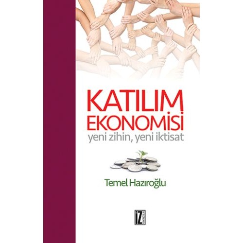 Katılım Ekonomisi