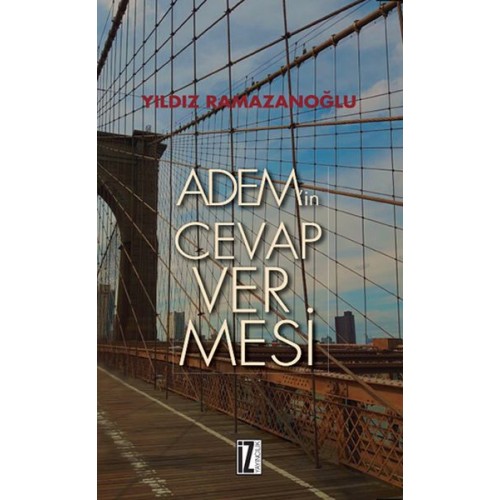 Adem'in Cevap Vermesi