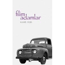 Filim Adamlar