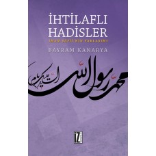 İhtilaflı Hadisler