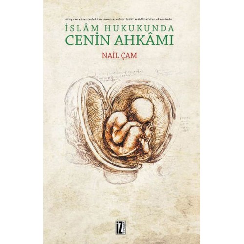 İslâm Hukukunda Cenin Ahkâmı