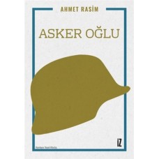 Asker Oğlu