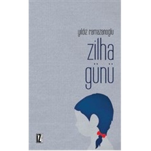 Zilha Günü