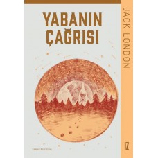 Yabanın Çağrısı