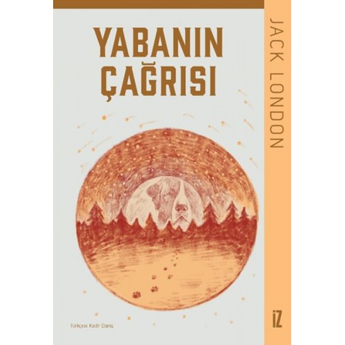 Yabanın Çağrısı