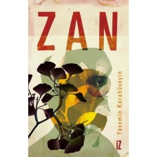 Zan