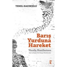 Barış Yurduna Hareket