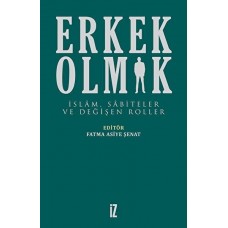 Erkek Olmak