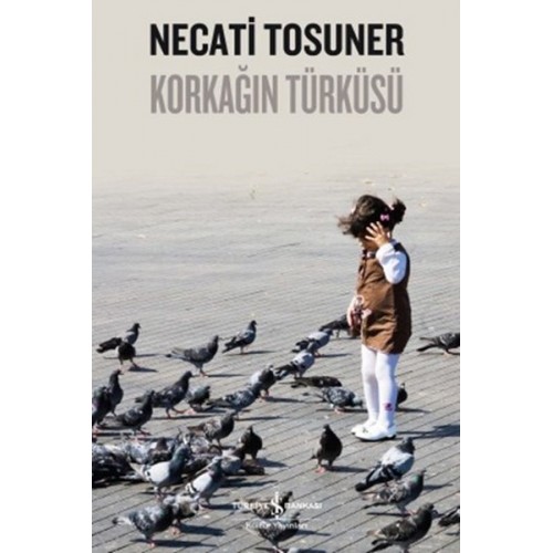 Korkağın Türküsü