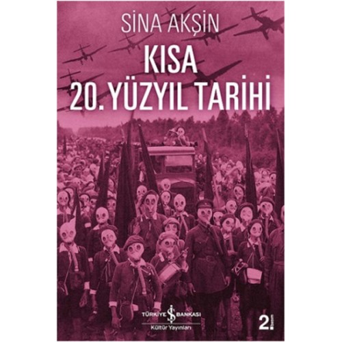 Kısa 20. Yüzyıl Tarihi