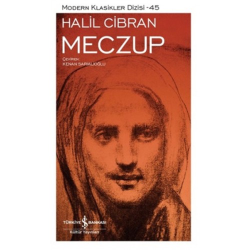 Meczup - Modern Klasikler Dizisi