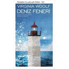 Deniz Feneri - Modern Klasikler Dizisi