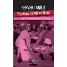 Yüzyılların Gerçeği ve Mirası 3. Cilt - 16.-17. Yüzyıllar: Kapitalizm ve Dünya