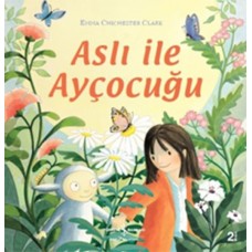 Aslı ile Ayçocuğu