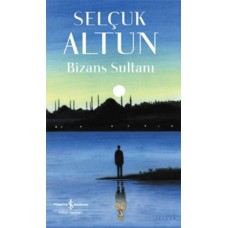 Bizans Sultanı