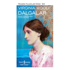 Dalgalar - Modern Klasikler Dizisi