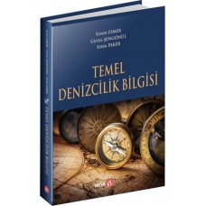 Temel Denizcilik Bilgisi