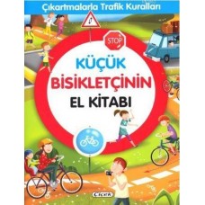 Küçük Bisikletçinin El Kitabı