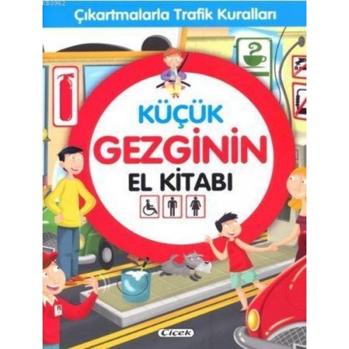 Küçük Gezginin El Kitabı