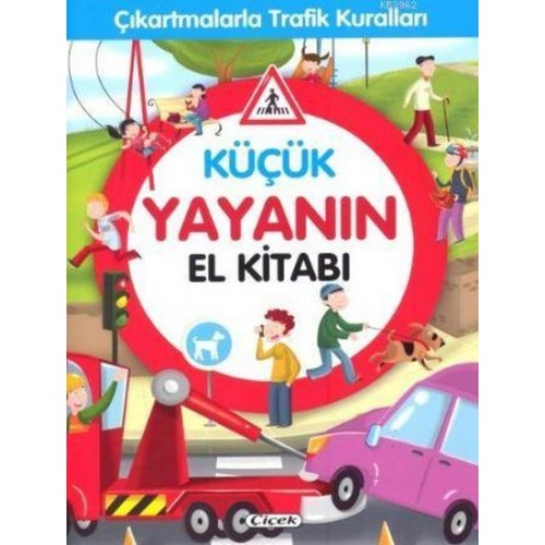 Küçük Yayanın El Kitabı