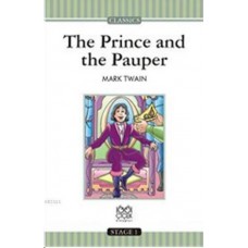 The Prince And The Pauper