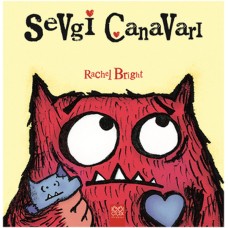 Sevgi Canavarı