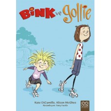 Bink ve Gollie