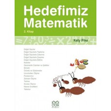 Hedefimiz Matematik 2