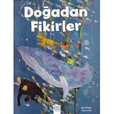 Doğadan Fikirler